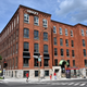 Illustration for article titled Police Evacuate Ubisoft Montreal HQ Amid Hostage Rumors, Say No Actual Threat Identified